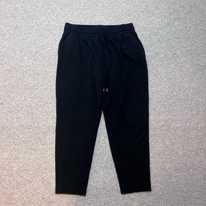 Champion XL Sweatpants